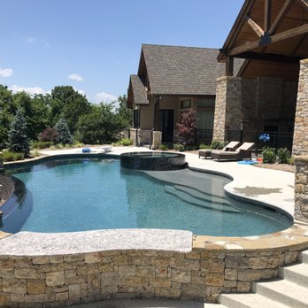 Hasz Life Pools - Pool Cleaners Near Me Hasz Life Pools - Pool Cleaners Near Me