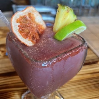 Andale - Mexican Near Me - Depew, New York