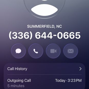 Domino's Pizza - Store call - Pizza Near Me - Oak Ridge, North Carolina Domino's Pizza - Store call - Pizza Near Me - Oak Ridge, North Carolina