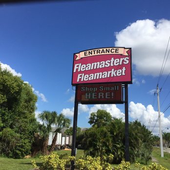 Fleamasters Fleamarket - Flea Markets Near Me - Fort Myers, Florida Fleamasters Fleamarket - Flea Markets Near Me - Fort Myers, Florida