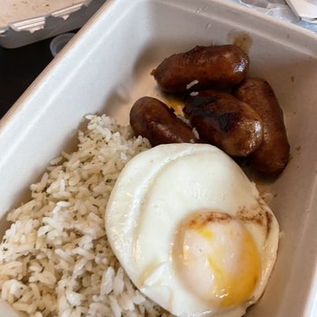 Halo Halo - Longaniza. Filipino sweet sausage - Filipino Near Me - Las Vegas, Nevada Halo Halo - Longaniza. Filipino sweet sausage - Filipino Near Me - Las Vegas, Nevada