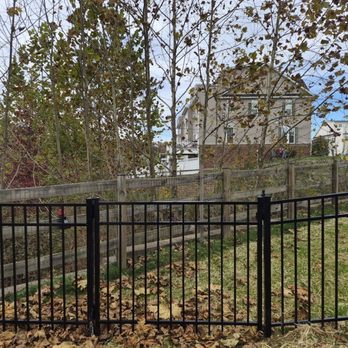 Venegas Deck and Fence - Roofing Near Me - Middletown, Maryland Venegas Deck and Fence - Roofing Near Me - Middletown, Maryland