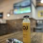Photo of Pasion Del Cielo Coffee - Midtown