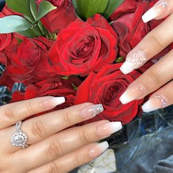Vip Nails