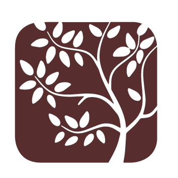 Massih Law - property tax consultant in Trumbull, CT