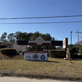 Ra Coffee Company - Coffee & Tea Near Me - Goose Creek, South Carolina