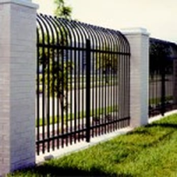 Carnahan-White Fence Company - Fences & Gates Near Me - Springfield, Missouri Carnahan-White Fence Company - Fences & Gates Near Me - Springfield, Missouri