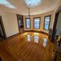 Photo of BJ Floor Sanding