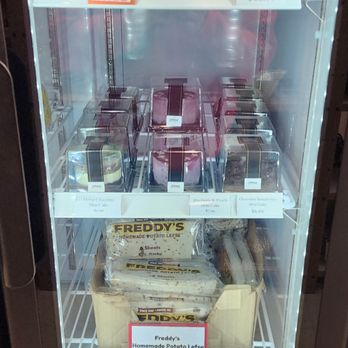 Scandinavian Specialties - (3/19/26) - Scandinavian Near Me - Seattle, Washington