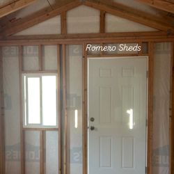 Studio Package