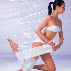 Wellness Plus
