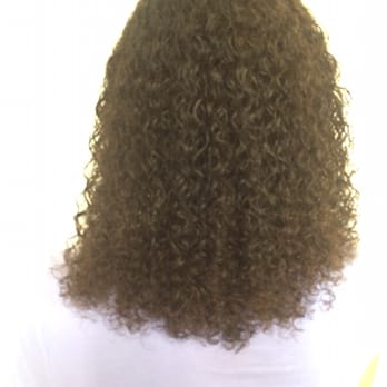 Ilda Flores Hair - I liked her products as well - Blow Dry/Out Services Near Me - Glendale, California Ilda Flores Hair - I liked her products as well - Blow Dry/Out Services Near Me - Glendale, California