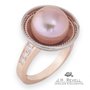 Revell Jewelers