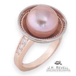 Revell Jewelers