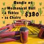 Photo of Canos Party Rentals