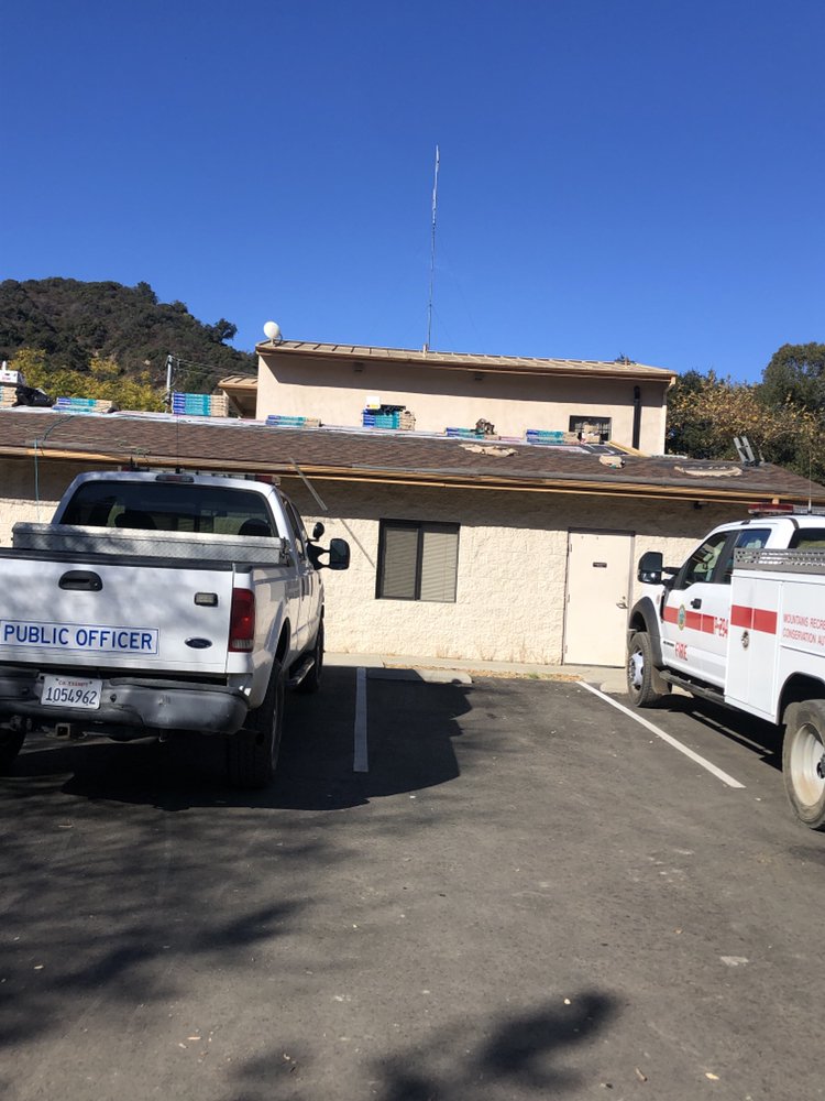 Slide of GEM Roofing