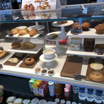 Starbucks - Coffee & Tea Near Me - Katy, Texas Starbucks - Coffee & Tea Near Me - Katy, Texas
