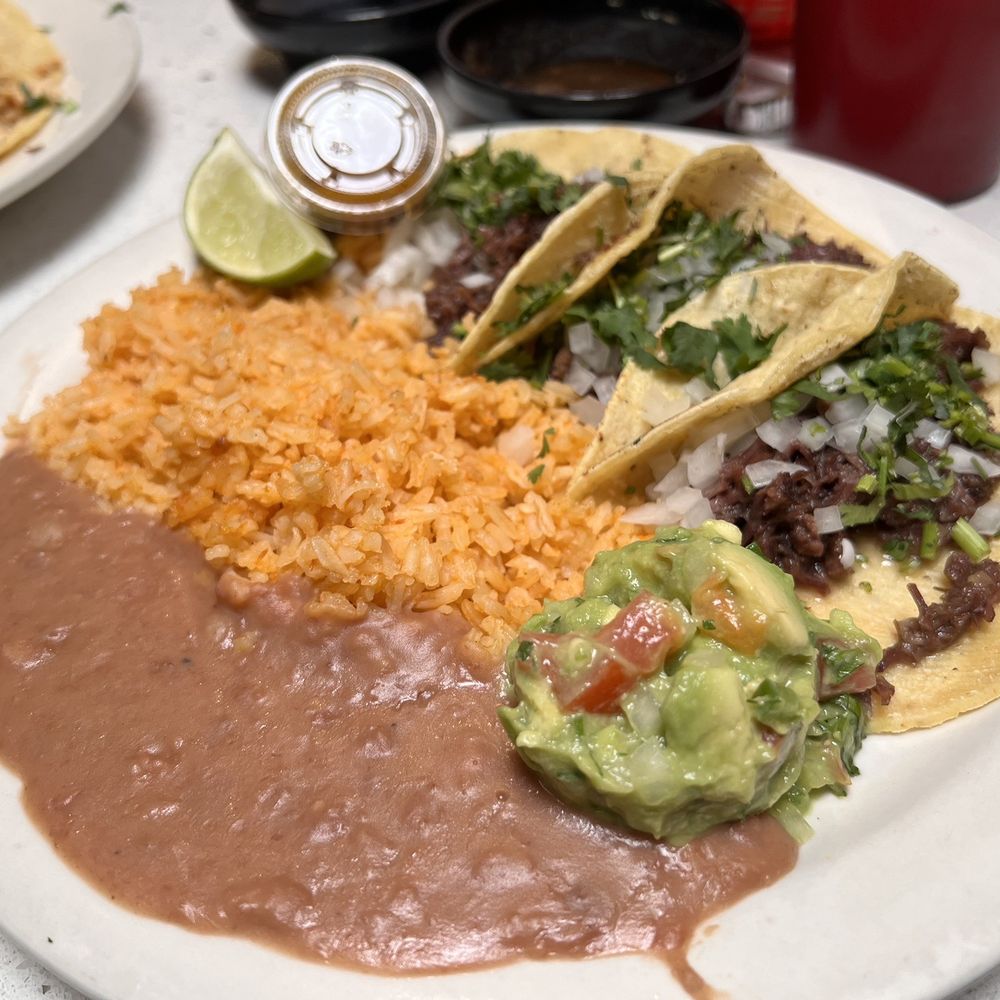 El Tejavan - Tacos de barbacoa - Mexican Near Me - Amarillo, Texas El Tejavan - Tacos de barbacoa - Mexican Near Me - Amarillo, Texas