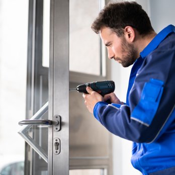 Securety Locksmith - Keys & Locksmiths Near Me - Los Angeles, California Securety Locksmith - Keys & Locksmiths Near Me - Los Angeles, California