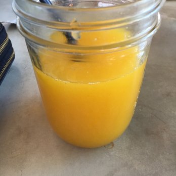 Breakfast Republic - Breakfast & Brunch Near Me - Encinitas, California Breakfast Republic - Breakfast & Brunch Near Me - Encinitas, California