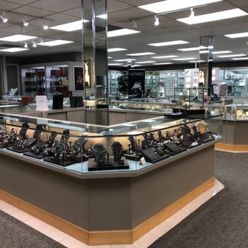 Neves Jewlers - Jewelry Near Me - Woodbridge, New Jersey Neves Jewlers - Jewelry Near Me - Woodbridge, New Jersey