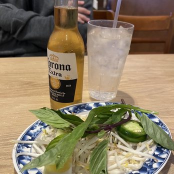 Pho Filet 2 - Vietnamese Near Me - Rosemead, California