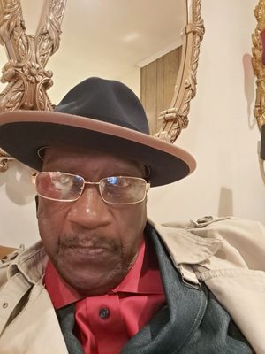 FURNITURE BARN - Updated May 2024 - 6329 Two Notch Rd, Columbia, South