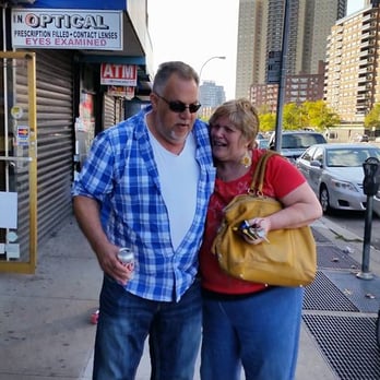 The Realty Connection & Co-Op Connection - Cousins Warren and Eileen - Real Estate Services Near Me - Forest Hills, New York The Realty Connection & Co-Op Connection - Cousins Warren and Eileen - Real Estate Services Near Me - Forest Hills, New York