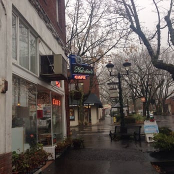 Natalia's Cafe - Breakfast & Brunch Near Me - Camas, Washington Natalia's Cafe - Breakfast & Brunch Near Me - Camas, Washington