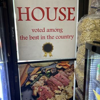 Goodies In the Pantry - Barbeque Near Me - Orange, California
