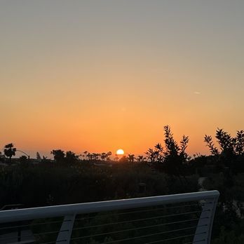 Sunset Ridge Park photo 6