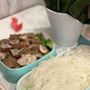 Photo of Long Men Bay Hot Pot