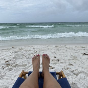 Southern Vacation Rentals - Vacation Rentals Near Me - Destin, Florida Southern Vacation Rentals - Vacation Rentals Near Me - Destin, Florida