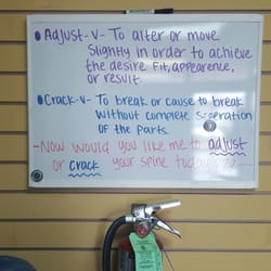 Life Family Chiropractic