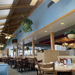 Nikarry's Restaurant