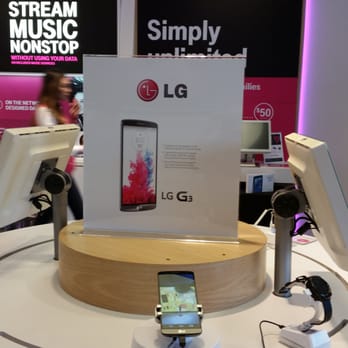 T-Mobile - Awesome deals on phone services - Mobile Phones Near Me - Rowland Heights, California T-Mobile - Awesome deals on phone services - Mobile Phones Near Me - Rowland Heights, California