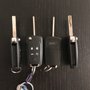 Photo of Convoy Street Locksmith