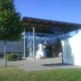 Photo of Betz Bürowelt