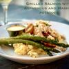 Bridge Street Bistro gift card