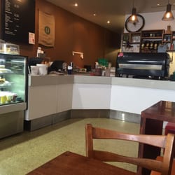 Lorne Larder