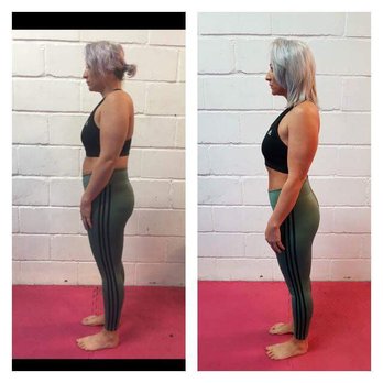 Temeculas Weight Loss Transformation - Progress Pics - Weight Loss Centers Near Me - Temecula, California Temeculas Weight Loss Transformation - Progress Pics - Weight Loss Centers Near Me - Temecula, California