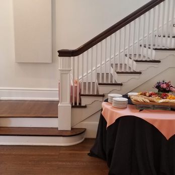 Plain & Fancy Caterers - Caterers Near Me - High Point, North Carolina Plain & Fancy Caterers - Caterers Near Me - High Point, North Carolina