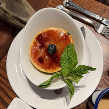 Miss Shirley's Cafe, Inner Harbor - Breakfast & Brunch Near Me - Baltimore, Maryland Miss Shirley's Cafe, Inner Harbor - Breakfast & Brunch Near Me - Baltimore, Maryland