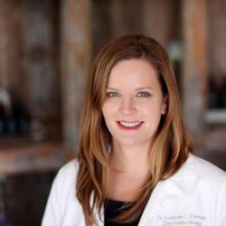 Kristen Forman, MD - Kristen Forman, M.D.