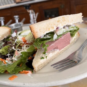 Old Mill Tasty Shop - a sandwich and salad - Sandwiches Near Me - Wichita, Kansas Old Mill Tasty Shop - a sandwich and salad - Sandwiches Near Me - Wichita, Kansas