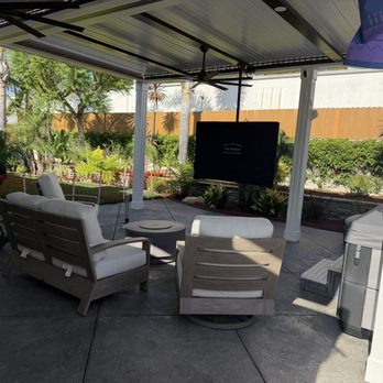Vinyl Concepts - Fences & Gates Near Me - Thousand Oaks, California Vinyl Concepts - Fences & Gates Near Me - Thousand Oaks, California
