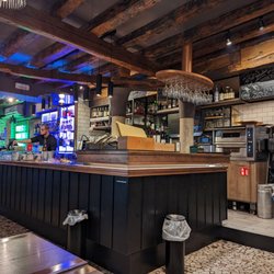 Verde Bistro