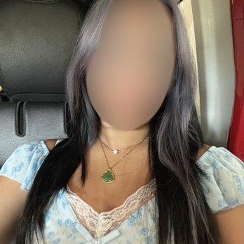 Thai A Chau - straight :) - Hair Salons Near Me - Westminster, California