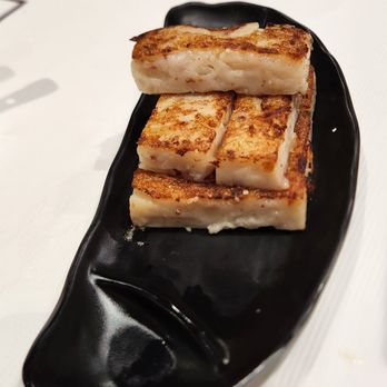 Bistro 1968 - Dim Sum Near Me - San Gabriel, California