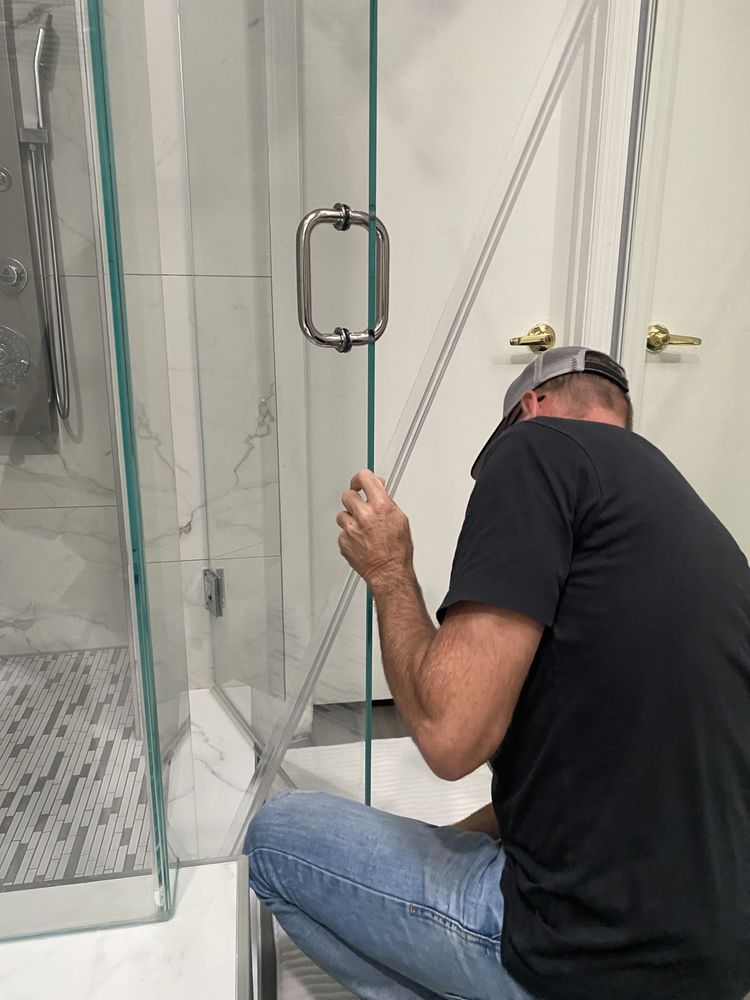 YES MAN HANDYMAN 24 Photos Kissimmee, Florida Handyman Phone